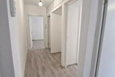 Exclusivitate ! Apartament 3 camere - Casa de Cultura - 93.000 euro PRET FIX ! - 3