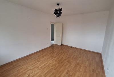 Apartament cu 2 camere decomandat în Gara - 4
