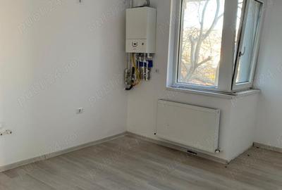 Apartament Constanta zona Kamsas - 3