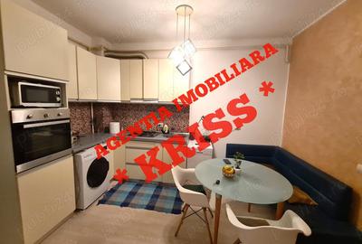 Apartament cu 3 camere în Central - 2