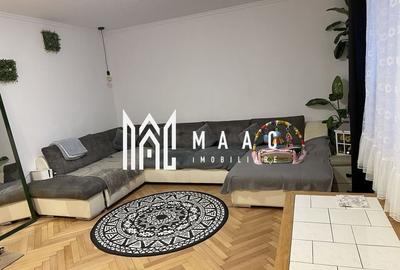 Apartament la casă | Grădină + Anexe | Cisnădie | - 1