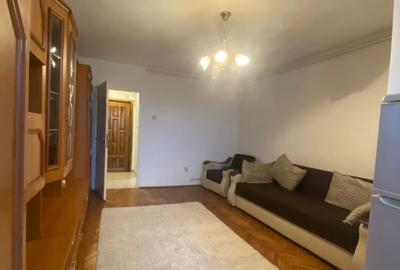 Garsoniera de vanzare, cu vedere panoramica, 28 mp, zona VIVO Mall - 2