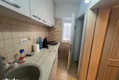 Apartament cu 4 camere în Independenței - 2