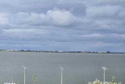 Spațiu comercial, în Central - 9