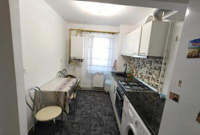 Inchiriez apartament in Hateg - 4