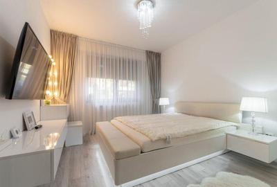 Bloc nou Soseaua Oltenitei la cheie 2025 - 1