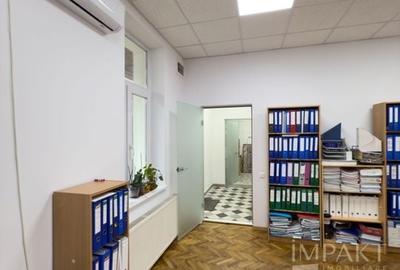 Apartament in zona Tribunalului Cluj - 3