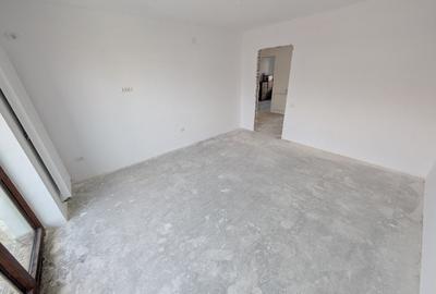 Apartament 4 Camere 136mp | Terasa|  Otopeni Odai | 0 comision | Nou | Luminos - 5