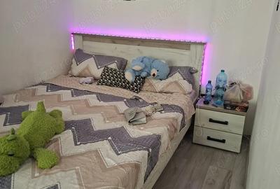 Vand apartament - 1