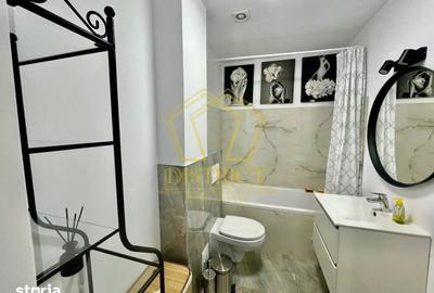 Apartament cu 2 camere în Torontalului - 2