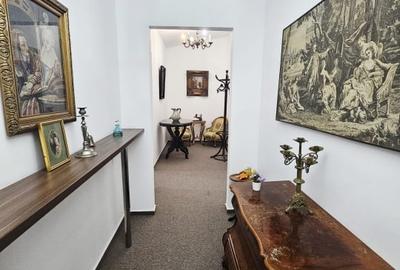 Inchiriere clinica Unirii - Cladire Multifunctionala Comision zero - 20