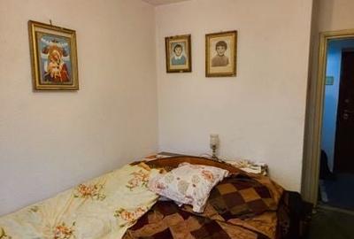 Apartament 3 camere Giurgiului B3 - 6