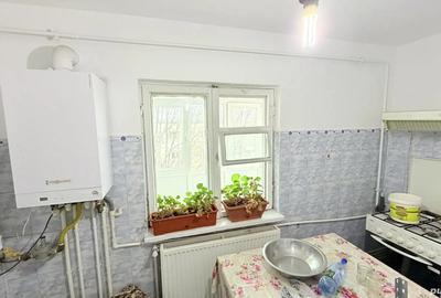 Apartament 3 camere decomandat, cu suprafa?a de 67 mp utili - 6