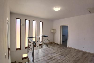 INVESTITIE!Casa de vanzare in Sibiu - individuala  zona Lazaret - pretabil inves INVESTITIE!Casa de vanzare in Sibiu - individuala  zona Lazaret - pretabil inves - 5