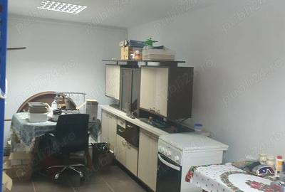 Vand casa Re?i?a Vand casa Re?i?a - 2