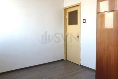 REA1019087 Apartament 2 Camere de Vanzare Basarab - 6