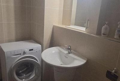 Inchiriez apartament 2 camere in complexul Tampa Gardens - 12