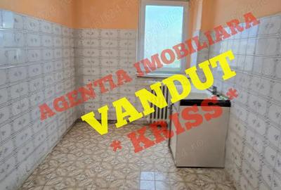 OFERTA !!! Apartament 2 Camere TRIVALE Confort 1 Semidecomandat Liber 51 Mp. - 6