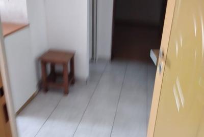 Apartament cu 2 camere în Dernișoara - 3