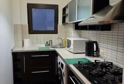 Apartament 2 camere | rond Kogalniceanu | Metrou Izvor - 6