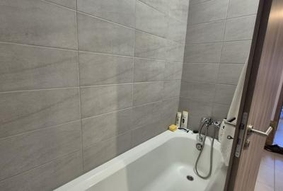 APARTAMENT 2 CAMERE DE VANZARE BERCENI-GRAND ARENA - 2