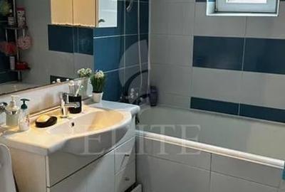 Apartament 4 camere în zona Expotransilvania - 6