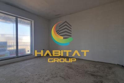 Apartament cu 3 camere decomandat în Theodor Pallady - 1