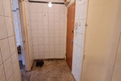 Apartament cu 3 camere semidecomandat în Titan - 14