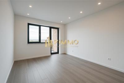 Apartament cu 3 camere decomandat în Central - 2