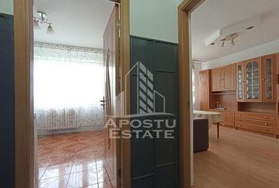 Apartament 1 camera spatios Zona Stadion - 2