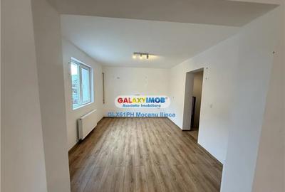 Spațiu comercial, de 142 mp, în Central - 1