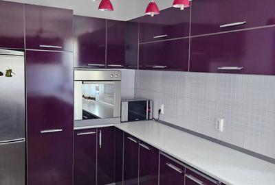 Casă cu 4 camere cu Teren 450 Mp în Românești - 7