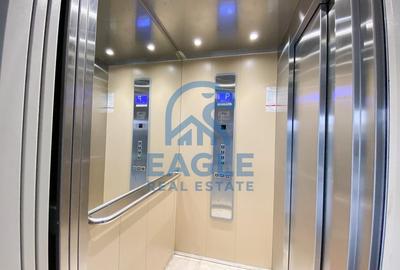 Elvila - 2 Camere modern cu balcon si parcare pe termen lung - 15