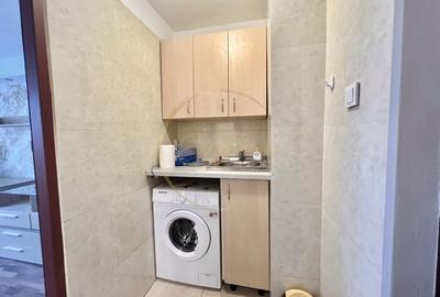 OCAZIE | Garsoniera | Complex , Timisoara - 3