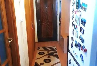 Comision 0% | Apartament o Camera | 32 mp | Centrala | Buziasului/AEM - 5