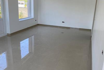 Spațiu comercial, de 500 mp, în Unirii - 16