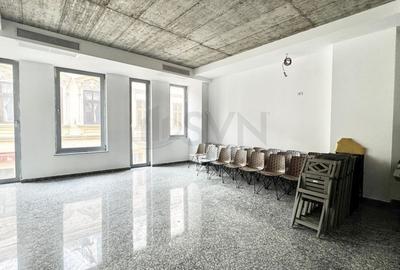 REC3001256 Spatiu Comercial Unirii Centru Vechi NOU PRIMA INCHIRIERE - 11