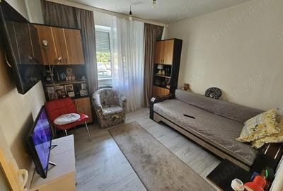 Apartament cu 2 camere de vanzare in Curtea de Arge?. Apartament cu 2 camere de vanzare in Curtea de Arge?. - 1