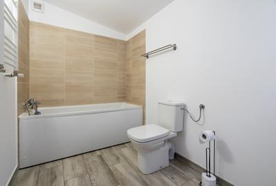 Casa Comuna Berceni alege investiția corectă azi pentru viitor - 36