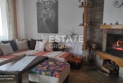 Casa individuala cu 6 camere in Timisoara - 1