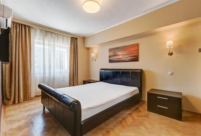 Aviatiei, Crystal Palace, Etaj 1/4, Mall Promenada, Metrou Aurel Vlaicu - 2