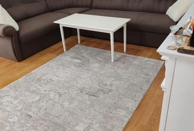 Apartament cu 4 camere în Central - 7