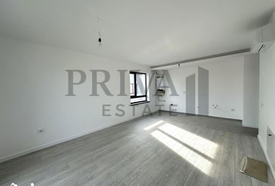 Apartament cu 3 camere decomandat în Girocului - 10