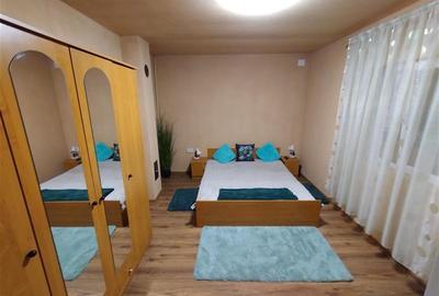 Casă individuală cu 6 camere cu Canalizare în Răcășdia - 4