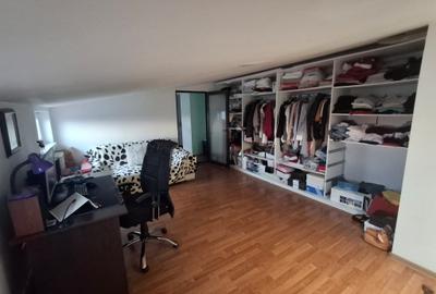 Apartament cu 4 camere semidecomandat în Siderurgiștilor - 6