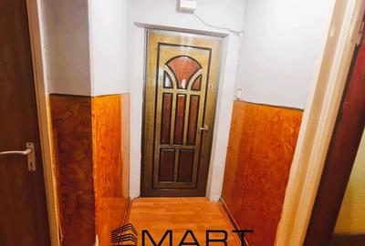 Apartament 2 camere Mihai Viteazul - 4