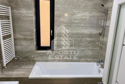 Apartament cu 2 camere, bloc nou, zona Braytim - 7