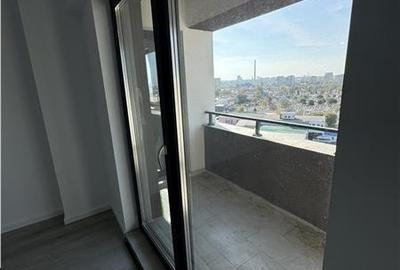 Apartament 2 camere la cheie, bloc nou 2024, Zona Icil - 11