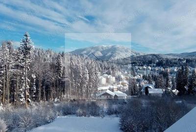 Casă cu 6 camere cu Canalizare în Clăbucet - 4