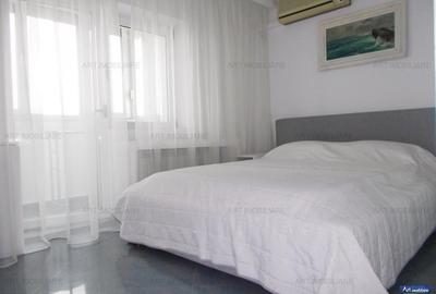 Apartament 2 Camere Nerva Traian l Pet Friendly - 12